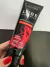 SEXITIVE LUBRICANTE ANAL LUBE INTENSITY HOT PLEASURE - tienda online
