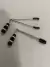 BUT APRIETA PEZONES NIPPLES CHAMPS 11 - 202412068 - comprar online