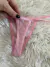 SWEET LESS CORAZON ROSA CLARO - 016 en internet