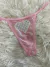 SWEET LESS CORAZON ROSA CLARO - 016 - comprar online