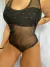 SWEET BODY CAMILA NEGRO - 25947 - comprar online