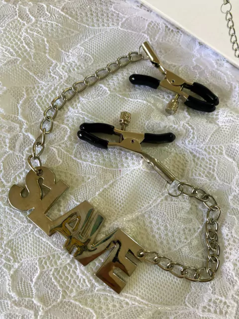 BUT APRIETA PEZONES - CHAMPS 13 201201108