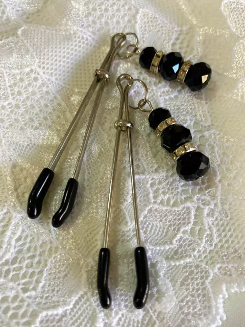 BUT APRIETA PEZONES NIPPLES CHAMPS 11 - 202412068