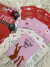 SEXITIVE LET´S FUCK - JUEGO DE DADOS Y CARTAS