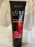 SEXITIVE LUBRICANTE ANAL LUBE INTENSITY HOT PLEASURE en internet