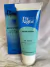 FLY NIGHT GEL INTIMO REFRESHING EFECTO FRIO 70 ML C2021
