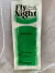 FLY NIGHT GEL LUBRICANTE NEUTRO CON ALOE VERA 10 ML C1016 en internet