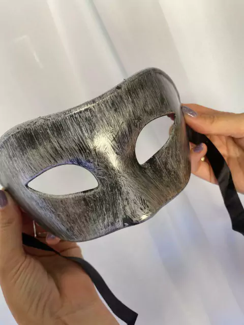 STORE ANTIFAZ PELTRE - 65034