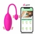 CAIMAN HUEVITO VIBRADOR BLUETOOTH - APP16 - comprar online