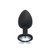 CAIMAN PLUG LARGE GEMA BRILLANTE - GC06L - comprar online