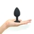 CAIMAN PLUG LARGE GEMA BRILLANTE - GC06L