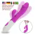 CAIMAN ESTIMULADOR DOBLE RECARGABLE - SV008-54