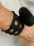 Imagen de SEXA ANILLO ANCHO CON VIBRACIÓN - BI-210170