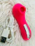 SEXS SUCCIONADOR RECARGABLE ROSA - 018 - Brida 