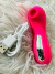SEXS SUCCIONADOR RECARGABLE ROSA - 018 - tienda online