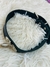 KUBIAK COLLAR DE CUERO 2,2 cm - KS20360 en internet