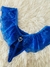 SWEET LESS ANGELITO AZUL - 018 - Brida 