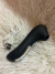 SEXS SUCCIONADOR RECARGABLE NEGRO - 019 - comprar online