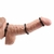 SEXS KIT DE 3 ANILLOS NEGRO - 102-100059-03 en internet