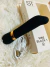 BUT VIBRADOR SIMPLE RECARGABLE- VIBE BLACK 1 - SWD501 - comprar online