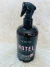 SEXITIVE HOTEL ATMOSPHERE ROOM SPRAY - HT02 - comprar online