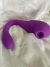 BUT SUCCIONADOR ESTIMULADOR U CON VIBRADOR RECARGABLE ANA 9 ST-VB-0225 - Brida 