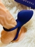 BUT ANILLO VIBRADOR LUXURY PURPLE LINE TEN - ST-CR-0147 - Brida 