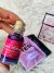 SEXITIVE LOVE KIT OH YES! + MINI LOVE POTION - LKOY-2 - Brida 