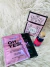 SEXITIVE LOVE KIT OH YES! + MINI LOVE POTION - LKOY-2 en internet