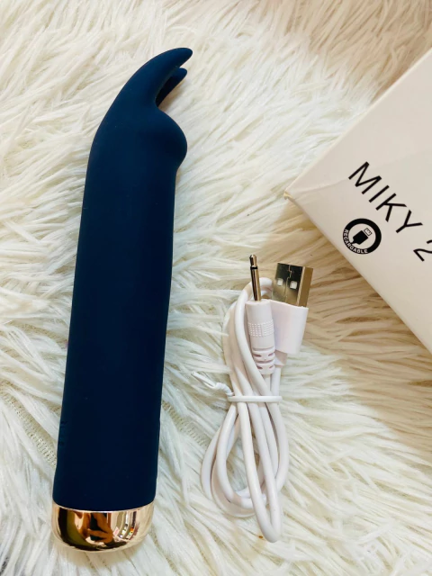 BUT MIKY 2 - RECARGABLE SWD165 - comprar online