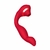 BUT SUCCIONADOR RED PASSION SEVEN - ST-SU-0100 - tienda online