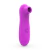 BUT SUCCIONADOR LUMO - ZK003 - Brida 
