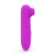 BUT SUCCIONADOR LUMO - ZK003 - comprar online