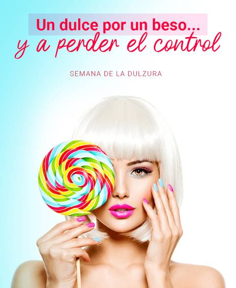 Carrusel 1
