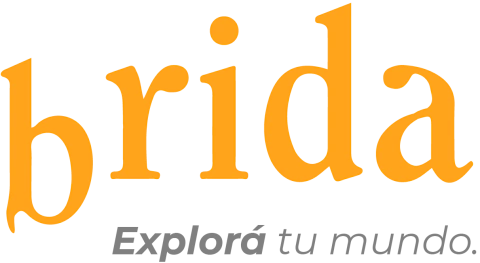 Brida 