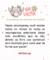 Junho de 2020 - Galaxy Kawaii - loja online