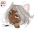 Like a Painter | Mini Pack de Brushes (Procreate) na internet