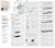 Like a Comic Artist | Pack de Brushes (Procreate) - comprar online