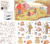 Imagem do Like a Comic Artist | Pack de Brushes (Procreate)