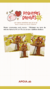 Agosto 2023 - Casinhas - comprar online