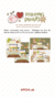 Outubro 2023 - Setup Gamer Cozy - comprar online