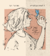 Pack de Texturas (Paper Feels) - loja online