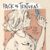 Pack de Texturas (Paper Feels)