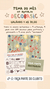 Janeiro 2022 - Decobasic - comprar online