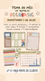 Janeiro 2022 - Decobasic - ☆ Luloojinha ☆