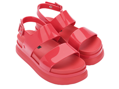 Imagem do COSMIC SANDAL II