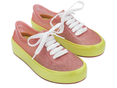 STREET FLUOR EDITION