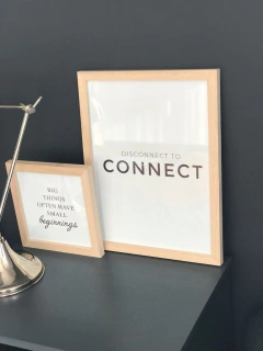 Connect