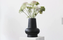 Florero Aire