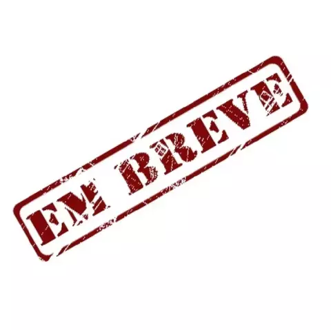 Banner da categoria HASTE KLYPO